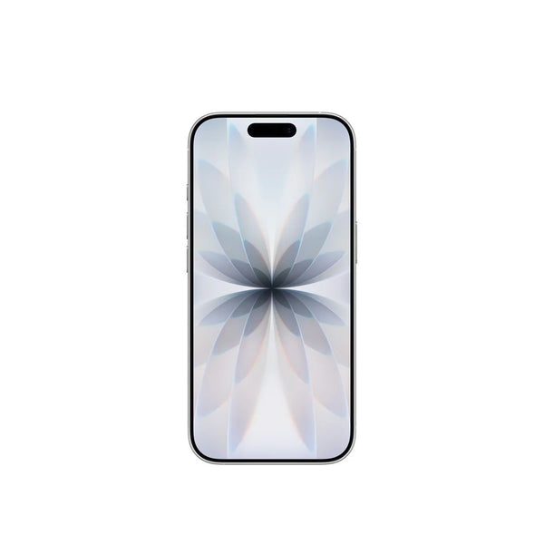 iPhone 17 (NUEVO)