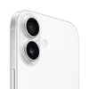 iPhone 17 (NUEVO)