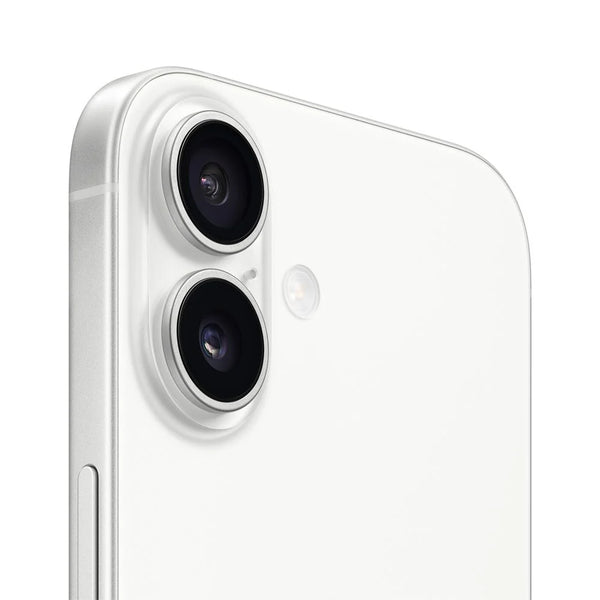 iPhone 17 (NUEVO)