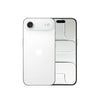 iPhone Air (NUEVO)