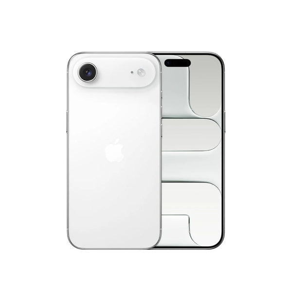 iPhone Air (NUEVO)