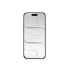 iPhone Air (NUEVO)