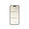 iPhone Air (NUEVO)