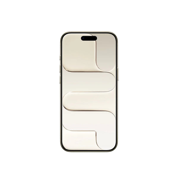 iPhone Air (NUEVO)