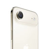 iPhone Air (NUEVO)