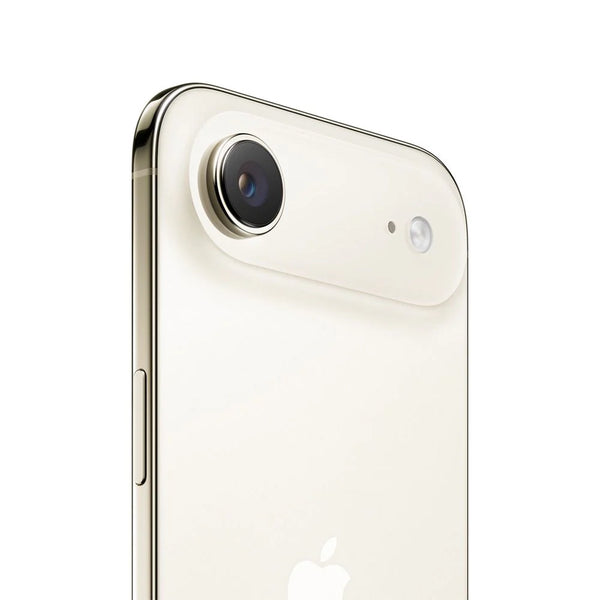 iPhone Air (NUEVO)