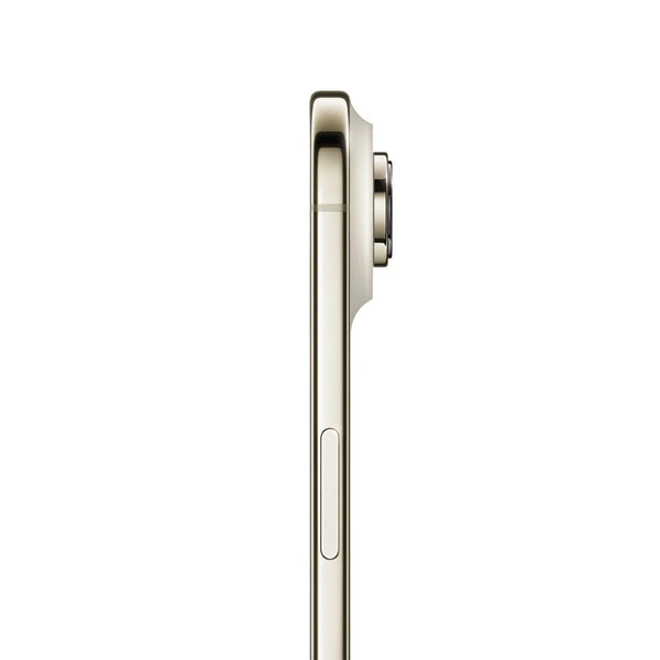 iPhone Air (NUEVO)