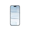 iPhone Air (NUEVO)