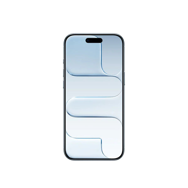 iPhone Air (NUEVO)