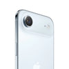 iPhone Air (NUEVO)