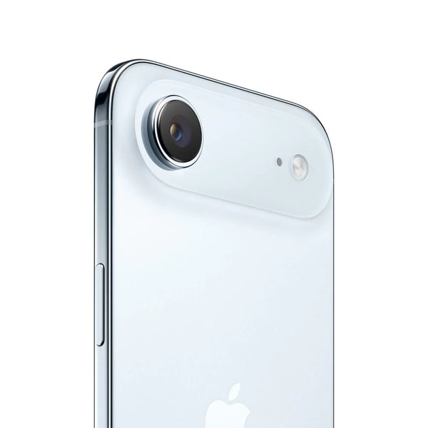 iPhone Air (NUEVO)