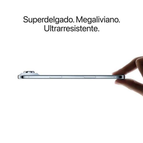 iPhone Air (NUEVO)