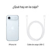 iPhone Air (NUEVO)