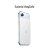iPhone Air (NUEVO)