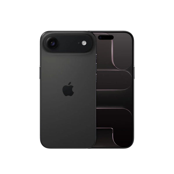 iPhone Air (NUEVO)