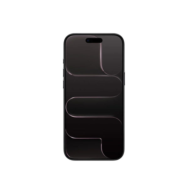 iPhone Air (NUEVO)