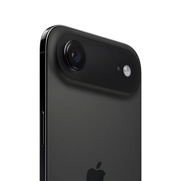iPhone Air (NUEVO)