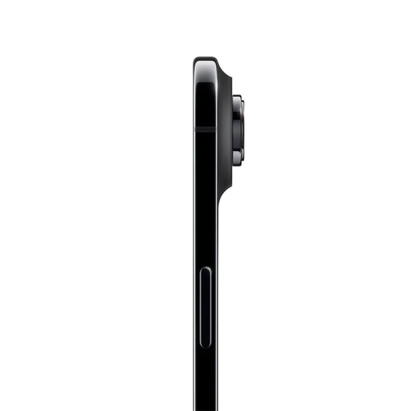 iPhone Air (NUEVO)