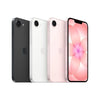 iPhone 17e (NUEVO)