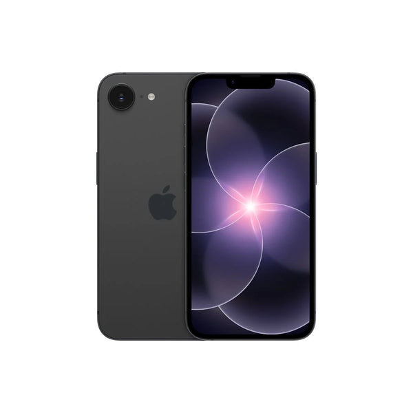 iPhone 17e (NUEVO)
