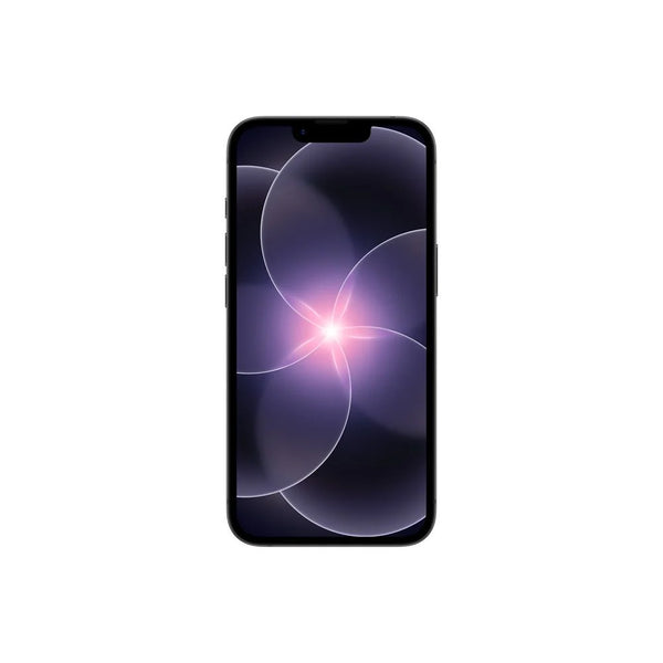 iPhone 17e (NUEVO)