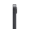 iPhone 17e (NUEVO)