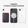 iPhone 17e (NUEVO)