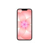 iPhone 17e (NUEVO)