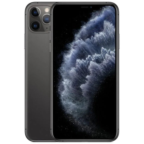 iPhone 11 Pro Max (USADO)