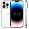 iPhone 14 Pro Max (USADO)