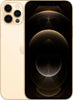 iPhone 12 PRO MAX (USADO)