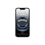 iPhone 16e (USADO)
