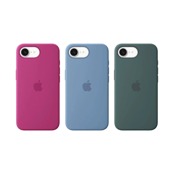 iPhone 16e (USADO)