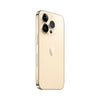 iPhone 14 Pro (USADO)