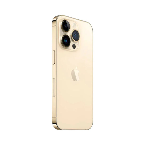 iPhone 14 Pro (USADO)
