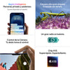 iPhone 16. (NUEVO)