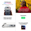 iPhone 16e (USADO)
