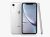 iPhone XR (USADO)