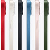 iPhone 13 (USADO)