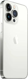 iPhone 13 Pro Max (USADO)