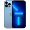 iPhone 13 Pro Max (USADO)