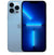 iPhone 13 Pro Max (USADO)