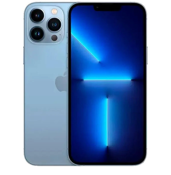 iPhone 13 Pro Max (USADO)