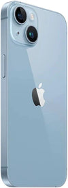 iPhone 14 (USADO)