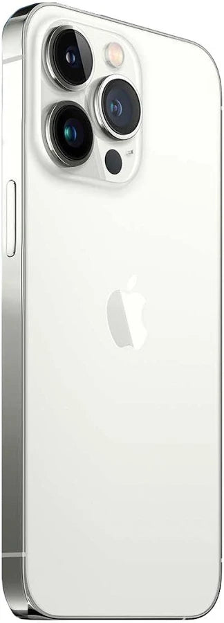 iPhone 13 Pro Max (USADO)