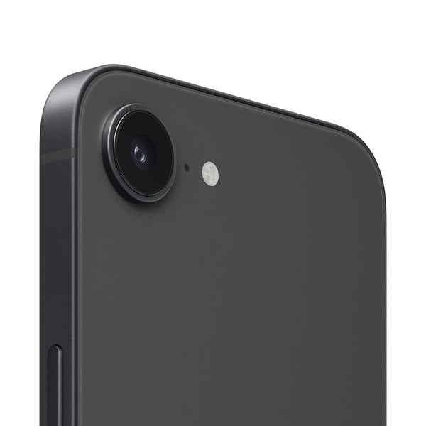 iPhone 16e (USADO)