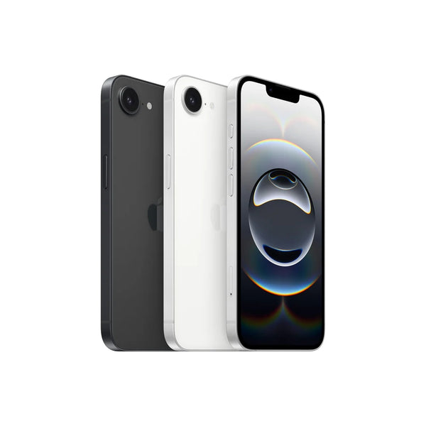 iPhone 16e (USADO)