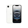iPhone 16e (USADO)