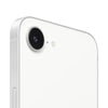 iPhone 16e (USADO)