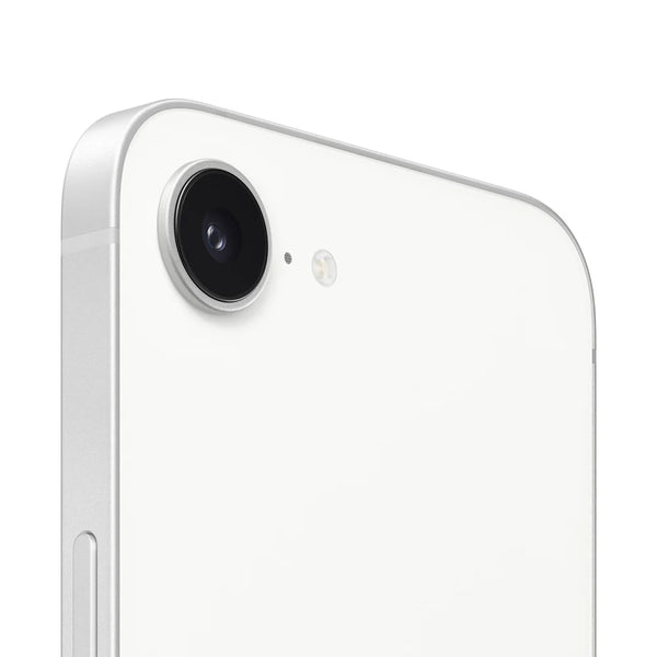 iPhone 16e (USADO)